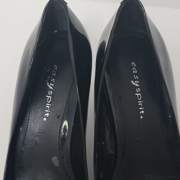 EASY SPIRIT SHOES - Picture 4 of 8